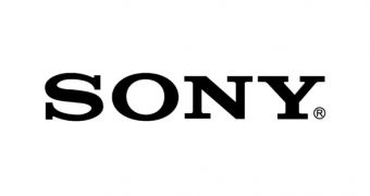 Sony results