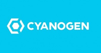 Cyanogen OS 12 Based on Android 5.0 Lollipop Out “in a Few Weeks”