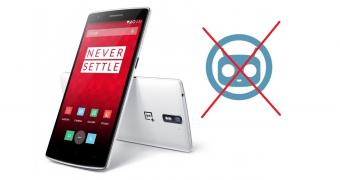 Cyanogen and OnePlus Partnership Officially Ends