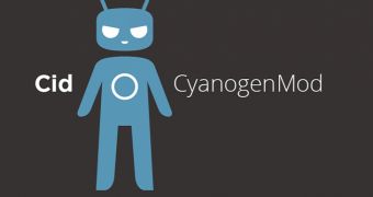 CyanogenMod 10.1.3 arrives in final flavor