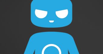 CyanogenMod 10.1 M-series builds now available