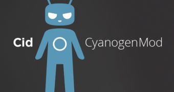 Final flavor of CyanogenMod 10.2.0 now available