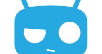 CyanogenMod 10.2.1 update now available
