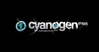 CyanogenMod 10.2.1 brings support to B&N Nook tablets