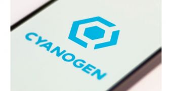 CyanogenMod 11.0 M6 builds now available
