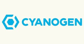 CyanogenMod 11 M8 now up for grabs