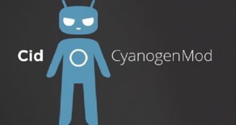CyanogenMod 11 M1 is available for all Nexus tablets