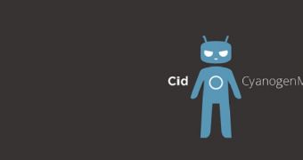 CyanogenMod 11 M3 up for download for a number of tablets
