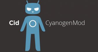 CyanogenMod 11 nightly builds available for various Xperia devices