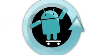 CyanogenMod 9 nightly builds now available for LG Optimus LTE and AT&T's Galaxy S II