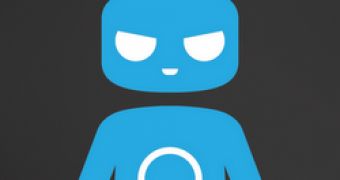 CyanogenMod 9 Stable Released, Team Focuses on CM10 Now