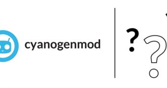 CyanogenMod confirms new hardware partner for its software