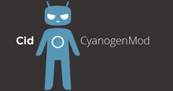 CyanogenMod reaches 10 million installs