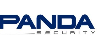 Panda Security makes predictions for 2013