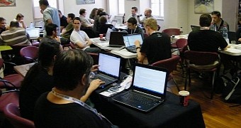 Cyber-Hacking School Project Planned in New Zealand