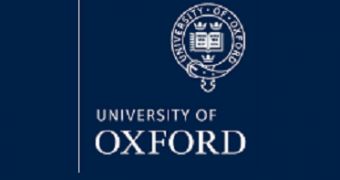 Oxford University launched a Cyber Security Center
