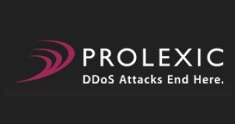 Prolexic details DDOS attacks against global markets