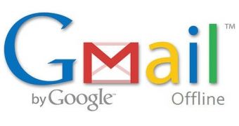 Gmail downtime used by cyber-criminals to distribute malware