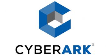CyberArk launches Master Policy