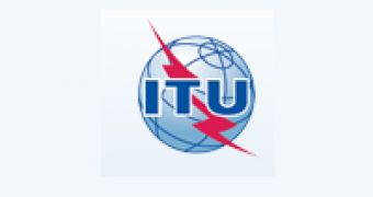 Cyberattack Against ITU Website Disrupts “Internet Freedom” Talks