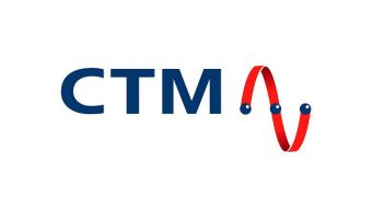 Chinese telecoms firm CTM hacked