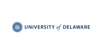 University of Delaware hacked