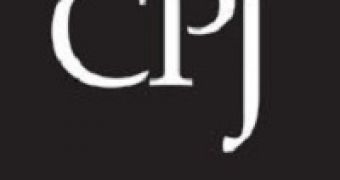 CPJ releases "Attacks on the Press" report