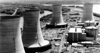 The US has the right to self-defense if hackers cause a meltdown at a nuclear plant