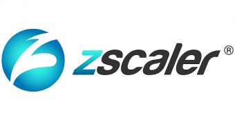 Zscaler makes predictions for 2013