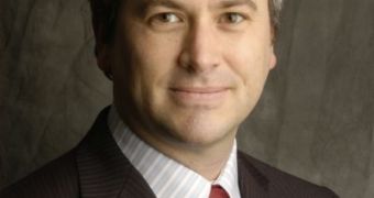 Tim Cranton, Associate General Counsel, Microsoft Worldwide Internet Safety
