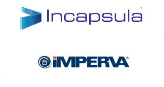 Imperva and Incapsula experts make predictions for 2013