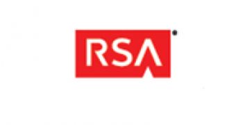 RSA warns of massive cybercriminal operation