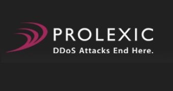 Prolexic says mobile devices are being used in DDOS attacks