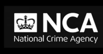 NCA announces conviction of cybercriminals