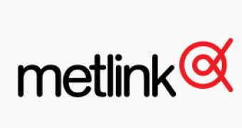 Old Metlink website found to be vulnerable to hacker attacks