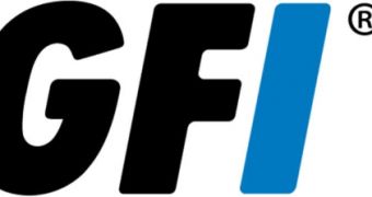GFI released the March 2012 VIPRE report