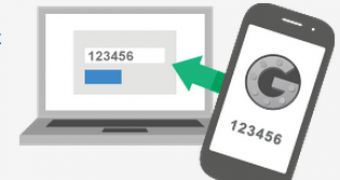 Two-factor authentication can keep you out of trouble in many cases