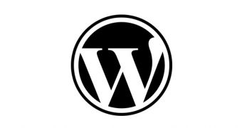 WordPress plugins contain backdoors