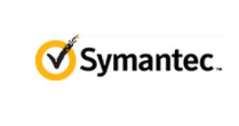 Symantec analyzes changes made to ZeroAccess