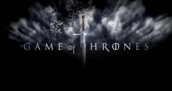 Game of Thrones torrents might hide malware