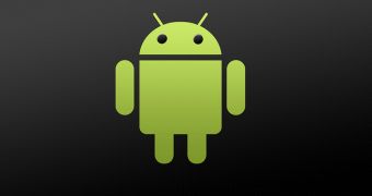 Cybercriminals Steal More than $1 Million (€700,000) from Android Users in 2011