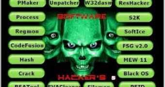Cybercriminals Use Legitimate Tools in APT Attacks, Experts Say