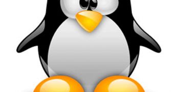 Experts identify new Linux malware