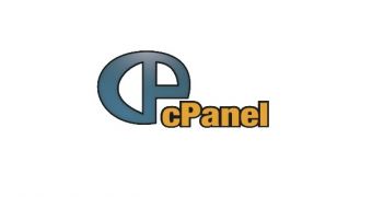 Beware of cPanel phishing emails!