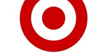 Investigation into Target data breach continues