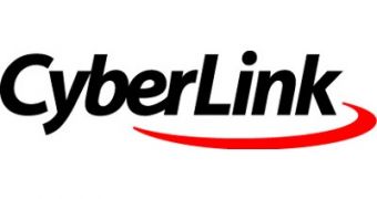 Cyberlink optimizes application performance using GPUs