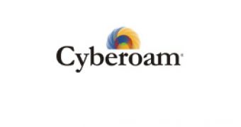 Cyberoam releases hotfix for CA certificate issue