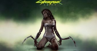 Cyberpunk 2077 Gets Official Forums, Developers Encourage Speculation