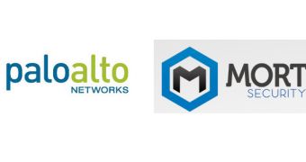 Palo Alto Networks buys Morta Security