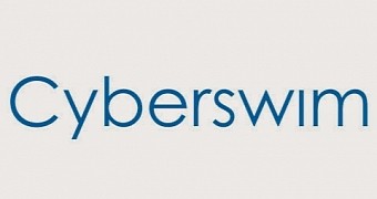 Cyberswim Announces Data Breach Lasting for More than Three Months
